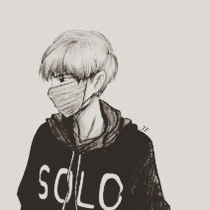 Meet your Posher, Jesse